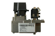 Honeywell - Gas Valve - V4700E1098U