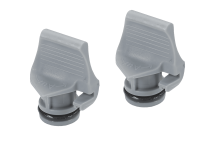 GROMMET GC NO E74523