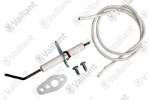 Vaillant - Electrode (Monitoring)