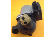 Baxi - Pump - Inc Aav