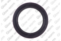 Glow-worm - Washer