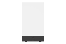 Vitodens 025-W 24kW Combi Boiler