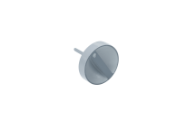 CONTROL KNOB GC NO 299510
