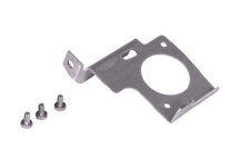 Bracket Gas Valve