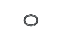 O RING