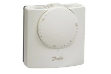 Danfoss - RET230C - Room Thermostat 087N700200