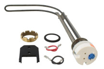 Heatrae - Epa Tig Weld Bent Meg/Prem 07