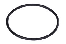 O-RING 3 X 63 ID NITRILE GC NO H04655
