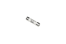 FUSES 5AMP