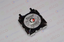 Ariston - Air Pressure Switch