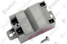 Vaillant - Spark Generator