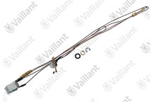 Vaillant - Over-Heat Limiter