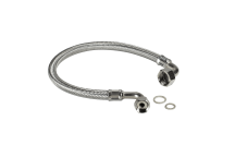 FLEXIBLE HOSE