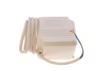 Sunvic - 3port Actuator (2 Wire) :Spring Return