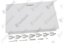Vaillant - Casing