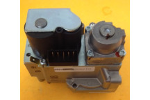 Baxi - Gas Valve