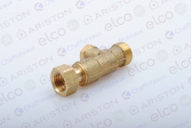 Ariston - Non-Return Valve