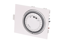 PROGRAMMER MECHANICAL GC NO E89868