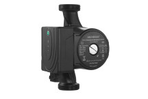 Archergas - Standard Heavy Commercial Pump - 25--120/180