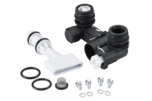FILLING LOOP GC NO H32144