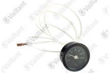 Vaillant - Thermometer