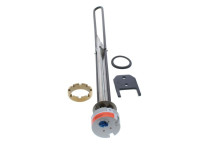 Heatrae - Elem- 11\" 3Kw 1 1/4\" Kit Upp