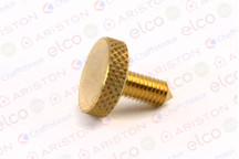 Ariston - Fixing Screw
