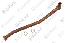 Vaillant - Connection Tube
