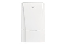Ideal Vogue Max 15 System c/w Filter In The Box