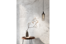 Italian Porcelain - Aeterna Grey - 600X600