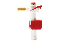 Fluidmaster - Fill Valve - Side Entry (Brass)
