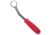 Plumbing - Cartridge Removal Tool