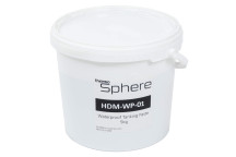 ThermoSphere Waterproofing Paste 5kg