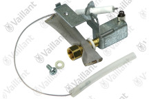 Vaillant - Pilot Burner