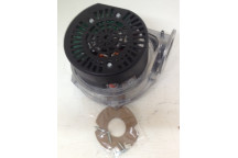 FAN ASSEMBLY