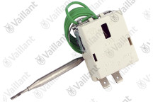 Vaillant - Temperature Regulator