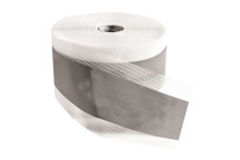 ThermoSphere Waterproofing Tape