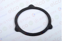 Ariston - Gasket (Air Return Cover)