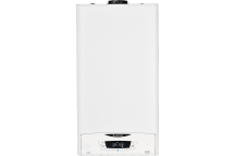 Ariston - E-System One 24 (Inc. Flue)
