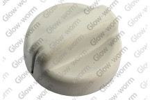 GW Control Knob