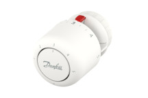 Danfoss - Aero Thermostatic Sensor