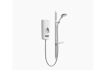 Mira - Electric Shower - Advance Flex Extra - 8.7kw