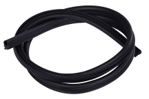 SEAL - INNER CASE / MANTEL GC NO H26546
