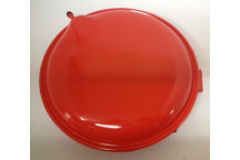 Expansion Vessel