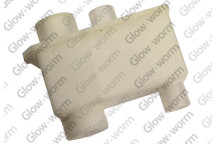 GW Siphon