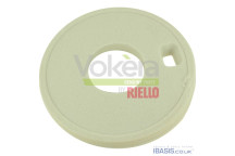 Vokera - Insulation panel
