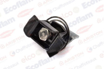 Ariston - Fastener Clamp Solar Universal