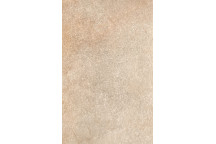 Porcelain Exterior Slab - Hazzle Stone Beige - 900X600
