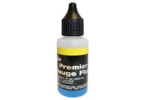 Regin - Premier Fluid - S.G.1.88 5ml (Regu33/Regu35/Regu40 Only)