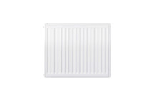 Ultraheat - Compact - Single Plus - 500X600 (BTU 2576)